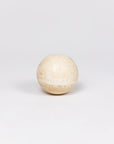 CoTheory Orbit Table Sculpture