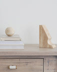 CoTheory Orbit Table Sculpture