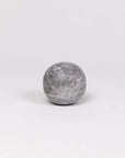 CoTheory Orbit Table Sculpture