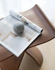 CoTheory Orbit Table Sculpture