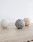 CoTheory Orbit Table Sculpture