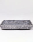 CoTheory Architect Footed Letter Tray