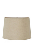 Gentong Rustic Table Lamp