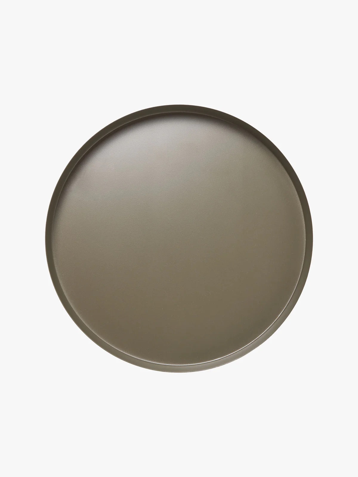Mona Tray