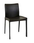 Everly Dining Chair