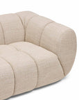 Bonnie 2.5 Seat Sofa