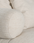 Uniqwa Collections Soneva One Seat Sofa