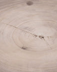 Uniqwa Impala Coffee Table