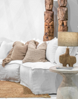 Mokolo Side Table