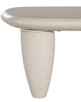 Uniqwa Collections Nahda Coffee Table