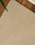 Coastal Loom Tulum Rug