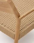Marbella Coastal Armchair