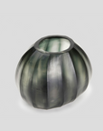 Aura Vase