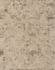 Baya Cadence Camel Rug