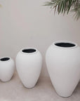 The Sumbah Pot
