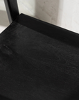 Ada Dining Chair