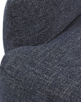 Armada Armchair - Navy