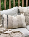 Eadie Retreat Cushion