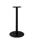 Uniqwa Collections  Jonson Bar/Dining Table | Teak