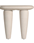 Uniqwa Collections Nahda Side Table