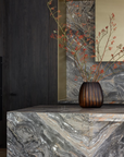 Aura Vase