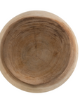 Uniqwa Collections Ikhaaka Side Table