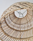 Paradise Pendants