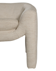Uniqwa Collections Azura Occasional Chair