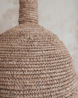 The Sahwah Pendant