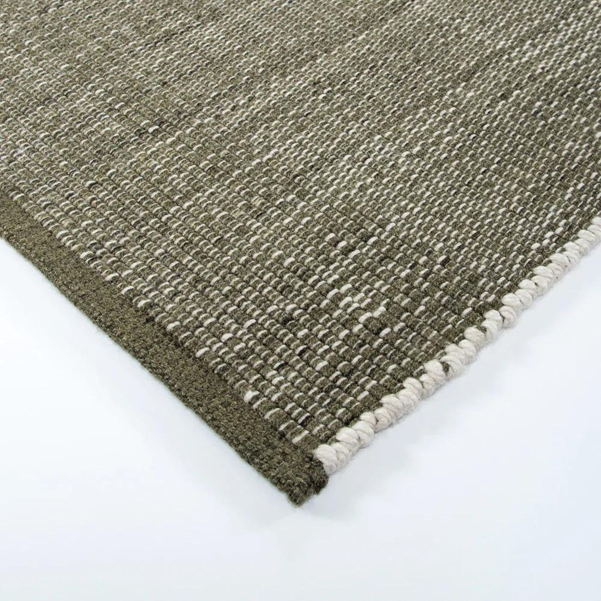 Baya Lonsdale Floor In/Outdoor Rug