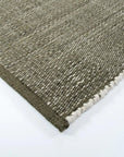 Baya Lonsdale Floor In/Outdoor Rug