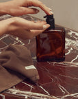 Hand and Body Wash by Saarde | 300ml