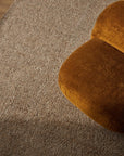 Weave Marceau Rug - Taupe