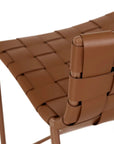 Everly Barstool