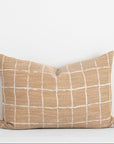 Baya Johnson Cushion - CLEARANCE