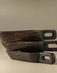 Vintage Indian Scoop