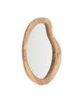 Luna Organic Mirror