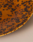 Sunfleck Serving Platter