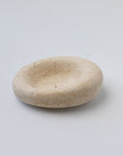CoTheory Eclipse Sculpted Dish/Incense Holder