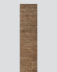Baya Fairbanks Sand Runner
