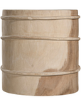 Uniqwa Collections Thembu Side Table