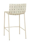 Everly Barstool
