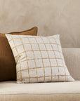 Baya Harrison Cushion - CLEARANCE