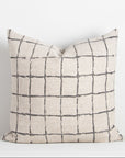 Baya Harrison Cushion - CLEARANCE
