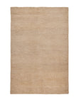 Weave Valencia Rug - Dune