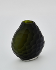 Calypso Vase by The Foundary