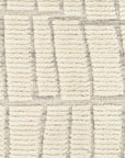 Baya Safi Ecru Rug