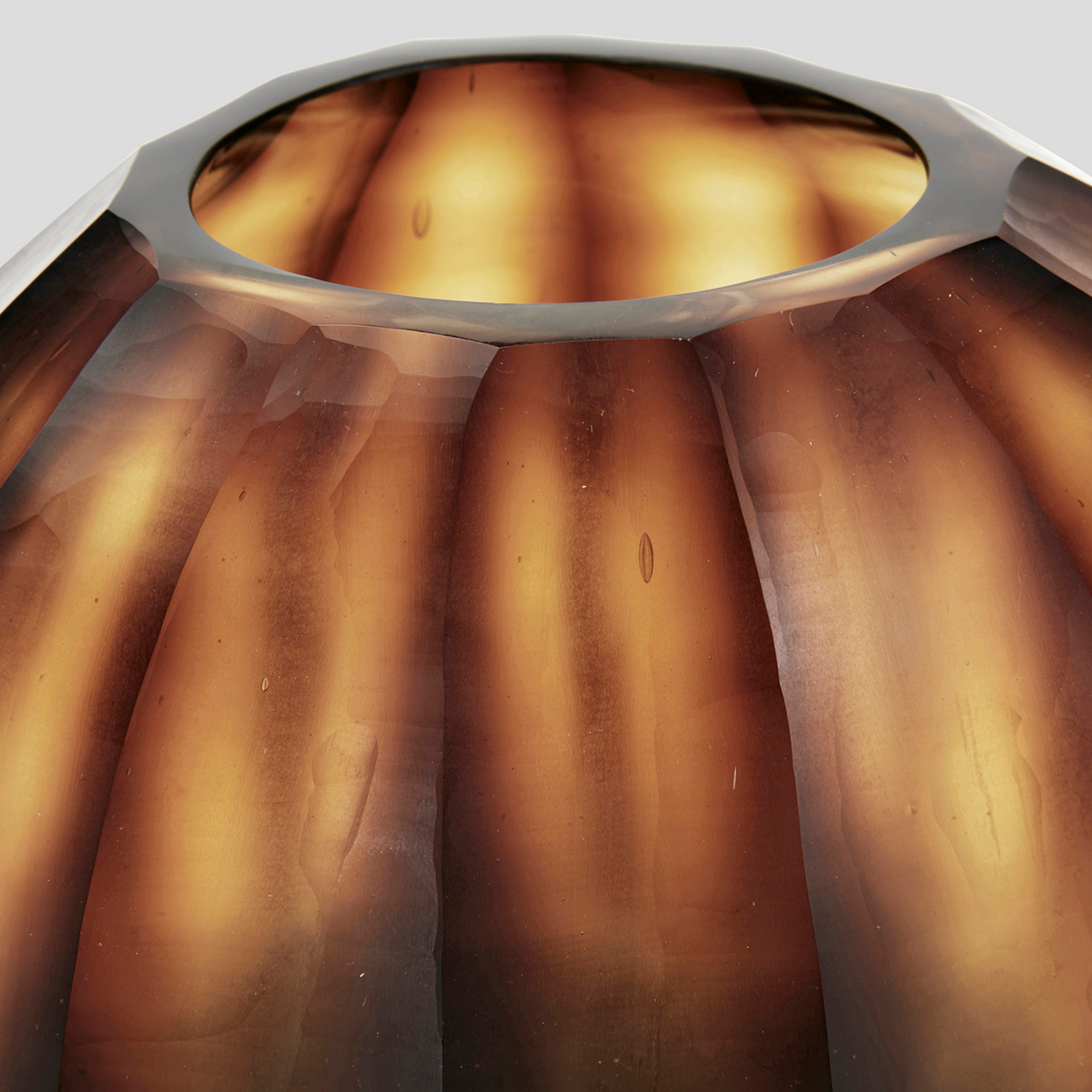 Aura Vase