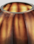 Aura Vase
