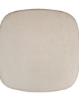 Uniqwa Collections Nahda Coffee Table